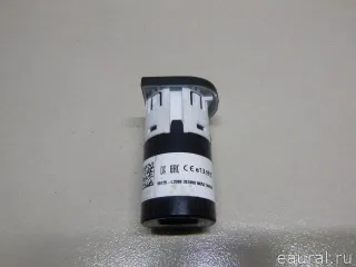 96125L2000 Hyundai-Kia Адаптер USB сетевой Kia K5 3 Арт E23438492, вид 4