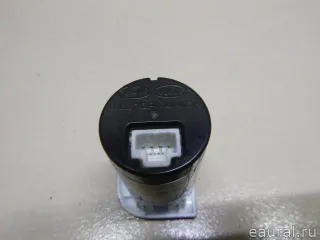 96125L2000 Hyundai-Kia Адаптер USB сетевой Kia K5 3 Арт E23438492, вид 6