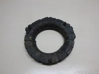 55338R0000 Hyundai-Kia Проставка под заднюю пружину Kia Carnival 4 Арт E23592963, вид 1