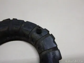 55338R0000 Hyundai-Kia Проставка под заднюю пружину Kia Carnival 4 Арт E23592963, вид 3