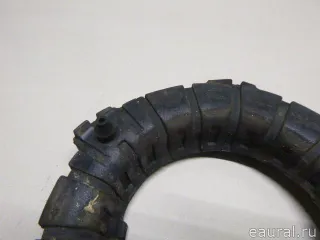 55338R0000 Hyundai-Kia Проставка под заднюю пружину Kia Carnival 4 Арт E23592963, вид 4