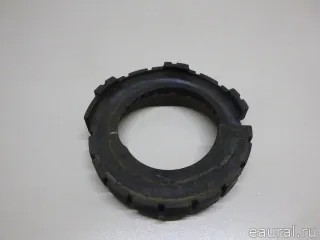 55338R0000 Hyundai-Kia Проставка под заднюю пружину Kia Carnival 4 Арт E23592963, вид 5