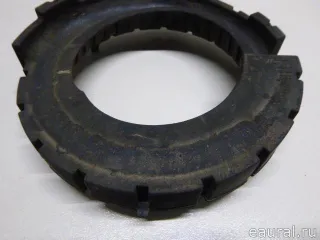 55338R0000 Hyundai-Kia Проставка под заднюю пружину Kia Carnival 4 Арт E23592963, вид 6