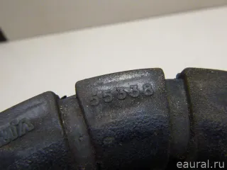 55338R0000 Hyundai-Kia Проставка под заднюю пружину Kia Carnival 4 Арт E23592963, вид 8
