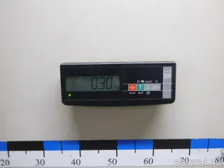 55338R0000 Hyundai-Kia Проставка под заднюю пружину Kia Carnival 4 Арт E23592963, вид 10