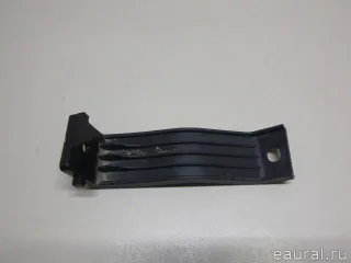86636R0000 Hyundai-Kia Кронштейн усилителя заднего бампера левый Kia Carnival 4 Арт E23594156, вид 1