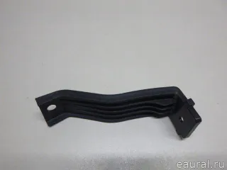 86636R0000 Hyundai-Kia Кронштейн усилителя заднего бампера левый Kia Carnival 4 Арт E23594156, вид 3