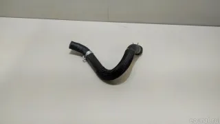 254422R000 Hyundai-Kia Шланг системы охлаждения Kia Sorento 4 Арт E23597104, вид 1