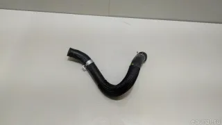 254422R000 Hyundai-Kia Шланг системы охлаждения Kia Sorento 4 Арт E23597104, вид 2