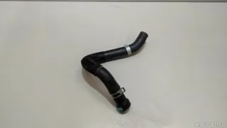 254422R000 Hyundai-Kia Шланг системы охлаждения Kia Sorento 4 Арт E23597104, вид 3