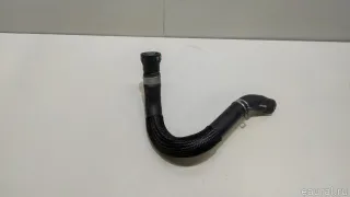 254422R000 Hyundai-Kia Шланг системы охлаждения Kia Sorento 4 Арт E23597104, вид 4