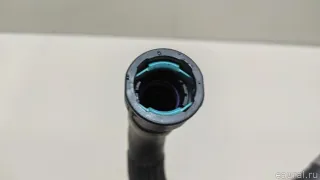 254422R000 Hyundai-Kia Шланг системы охлаждения Kia Sorento 4 Арт E23597104, вид 5