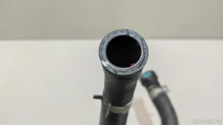 254422R000 Hyundai-Kia Шланг системы охлаждения Kia Sorento 4 Арт E23597104, вид 6