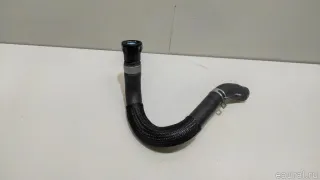 254422R000 Hyundai-Kia Шланг системы охлаждения Kia Sorento 4 Арт E23597104, вид 8