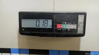 254422R000 Hyundai-Kia Шланг системы охлаждения Kia Sorento 4 Арт E23597104, вид 10
