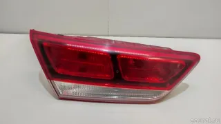 92403D4050 Hyundai-Kia Фонарь задний внутренний левый Kia Optima 4 Арт E23714602, вид 1