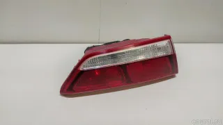 92403D4050 Hyundai-Kia Фонарь задний внутренний левый Kia Optima 4 Арт E23714602, вид 14