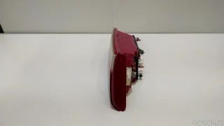 92403D4050 Hyundai-Kia Фонарь задний внутренний левый Kia Optima 4 Арт E23714602, вид 15