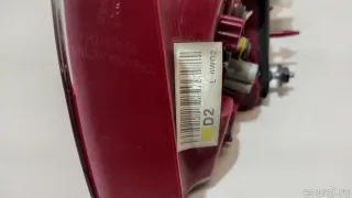 92403D4050 Hyundai-Kia Фонарь задний внутренний левый Kia Optima 4 Арт E23714602, вид 16