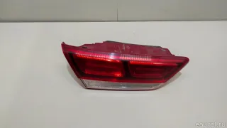 92403D4050 Hyundai-Kia Фонарь задний внутренний левый Kia Optima 4 Арт E23714602, вид 2