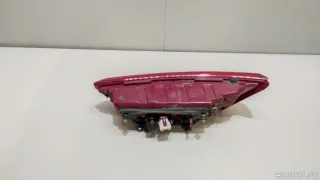 92403D4050 Hyundai-Kia Фонарь задний внутренний левый Kia Optima 4 Арт E23714602, вид 4