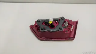 92403D4050 Hyundai-Kia Фонарь задний внутренний левый Kia Optima 4 Арт E23714602, вид 5