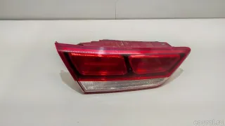 92403D4050 Hyundai-Kia Фонарь задний внутренний левый Kia Optima 4 Арт E23714602, вид 9