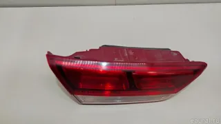 92403D4050 Hyundai-Kia Фонарь задний внутренний левый Kia Optima 4 Арт E23714602, вид 10