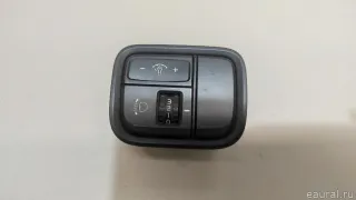  Кнопка корректора фар Kia Optima 4 Арт E23714746
