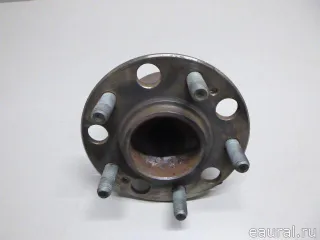 52730C1100 Hyundai-Kia Ступица задняя Kia Cadenza Арт E23715964, вид 1