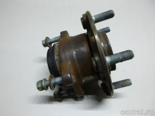52730C1100 Hyundai-Kia Ступица задняя Kia Cadenza Арт E23715964, вид 2