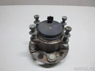 52730C1100 Hyundai-Kia Ступица задняя Kia Cadenza Арт E23715964, вид 3