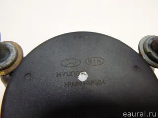 52730C1100 Hyundai-Kia Ступица задняя Kia Cadenza Арт E23715964, вид 5