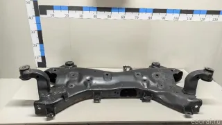 62405D4350 Hyundai-Kia Балка подмоторная Kia Optima 4 Арт E23716816, вид 1
