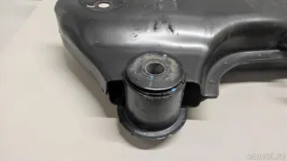 62405D4350 Hyundai-Kia Балка подмоторная Kia Optima 4 Арт E23716816, вид 13