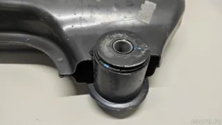 62405D4350 Hyundai-Kia Балка подмоторная Kia Optima 4 Арт E23716816, вид 14