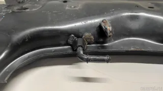 62405D4350 Hyundai-Kia Балка подмоторная Kia Optima 4 Арт E23716816, вид 15