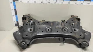 62405D4350 Hyundai-Kia Балка подмоторная Kia Optima 4 Арт E23716816, вид 18