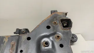 62405D4350 Hyundai-Kia Балка подмоторная Kia Optima 4 Арт E23716816, вид 19