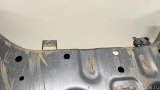 62405D4350 Hyundai-Kia Балка подмоторная Kia Optima 4 Арт E23716816, вид 20