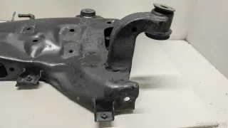 62405D4350 Hyundai-Kia Балка подмоторная Kia Optima 4 Арт E23716816, вид 2