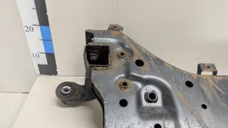 62405D4350 Hyundai-Kia Балка подмоторная Kia Optima 4 Арт E23716816, вид 21