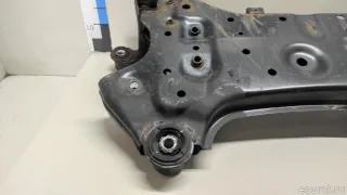 62405D4350 Hyundai-Kia Балка подмоторная Kia Optima 4 Арт E23716816, вид 22