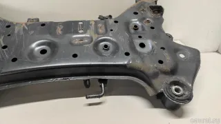 62405D4350 Hyundai-Kia Балка подмоторная Kia Optima 4 Арт E23716816, вид 23