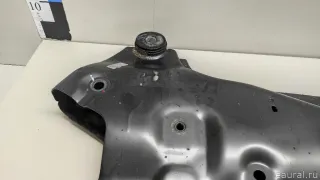 62405D4350 Hyundai-Kia Балка подмоторная Kia Optima 4 Арт E23716816, вид 4