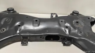 62405D4350 Hyundai-Kia Балка подмоторная Kia Optima 4 Арт E23716816, вид 6