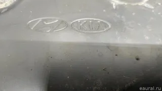 62405D4350 Hyundai-Kia Балка подмоторная Kia Optima 4 Арт E23716816, вид 8