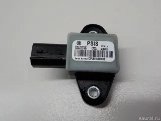 95920C2100 Hyundai-Kia Датчик AIR BAG Kia Optima 4 Арт E40826614, вид 1