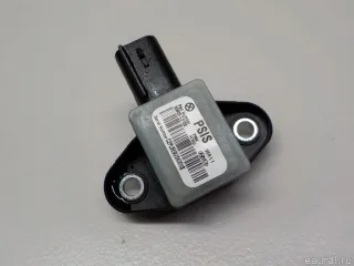 95920C2100 Hyundai-Kia Датчик AIR BAG Kia Optima 4 Арт E40826614, вид 2