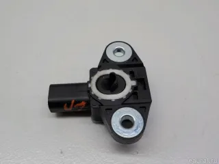 95920C2100 Hyundai-Kia Датчик AIR BAG Kia Optima 4 Арт E40826614, вид 3
